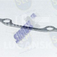 LOCK WASHER TURBO CONN.