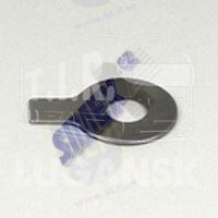 LOCK WASHER