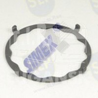 LOCKING WASHER
