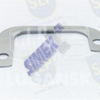 LOCH WASHER EXHAUST MANIF.