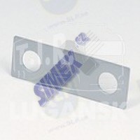 LOCK WASHER