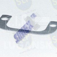 LOCK WASHER EXHAUST MANIF.