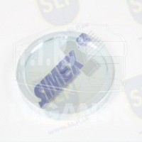 LOCK WASHER