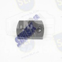 STRIKER PLATE