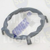 LOCK WASHER
