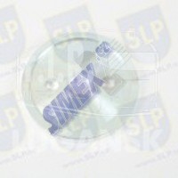 LOCK WASHER