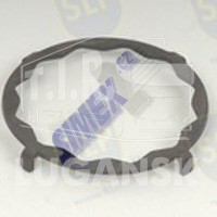 LOCKING WASHER