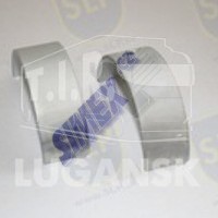 MAIN BEARING PAIR 0,50 U.S.