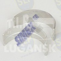 MAIN BEARING 0,25 U.S.