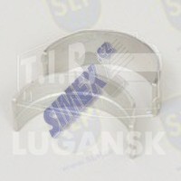 MAIN BEARING PAIR 0,50 U.S.