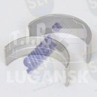MAIN BEARING 0,50 U.S.