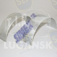 MAIN BEARING 0,50 U.S.