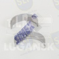 MAIN BEARING PAIR STD
