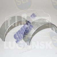 MAIN BEARING PAIR 0,25 U.S.