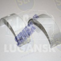 MAIN BEARING PAIR 0,50 U.S.