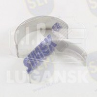 MAIN BEARING KIT STD
