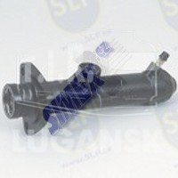 MAIN CYLINDER