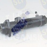 MAIN CYLINDER