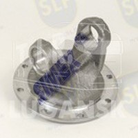 FLANGE