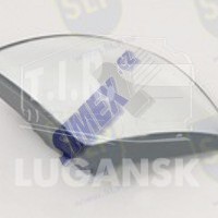 GLASS