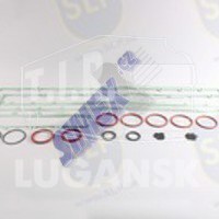 MANIFOLD GASKET SET