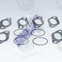 MANIFOLD GASKET SET