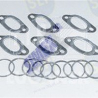 MANIFOLD GASKET SET