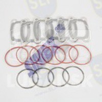 MANIFOLD GASKET SET
