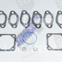 MANIFOLD GASKET SET