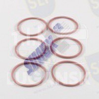 MANIFOLD GASKET SET