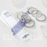 MANIFOLD GASKET SET