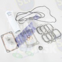 MANIFOLD GASKET SET