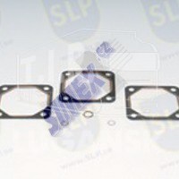 MANIFOLD GASKET SET