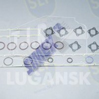MANIFOLD GASKET SET