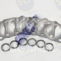 MANIFOLD GASKET SET