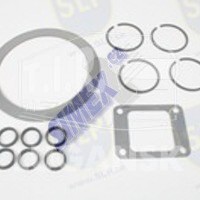 MANIFOLD GASKET SET