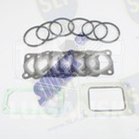 MANIFOLD GASKET SET
