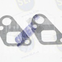 MANIFOLD GASKET SET