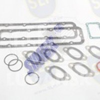 MANIFOLD GASKET SET