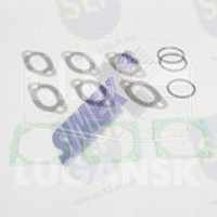 MANIFOLD GASKET SET