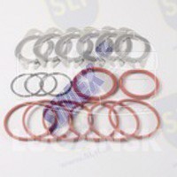 MANIFOLD GASKET SET
