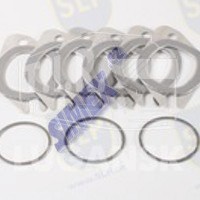 MANIFOLD GASKET SET