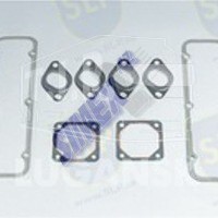 MANIFOLD GASKET SET