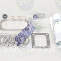 MANIFOLD GASKET SET