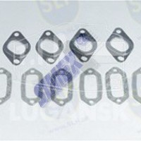 MANIFOLD GASKET SET
