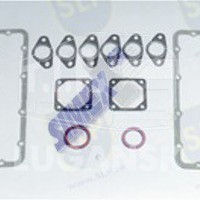 MANIFOLD GASKET SET