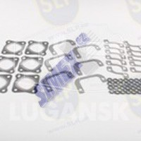 MANIFOLD GASKET SET