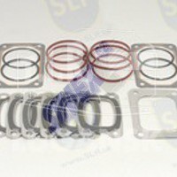 MANIFOLD GASKET SET