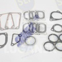 MANIFOLD GASKET SET