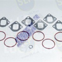 MANIFOLD GASKET SET